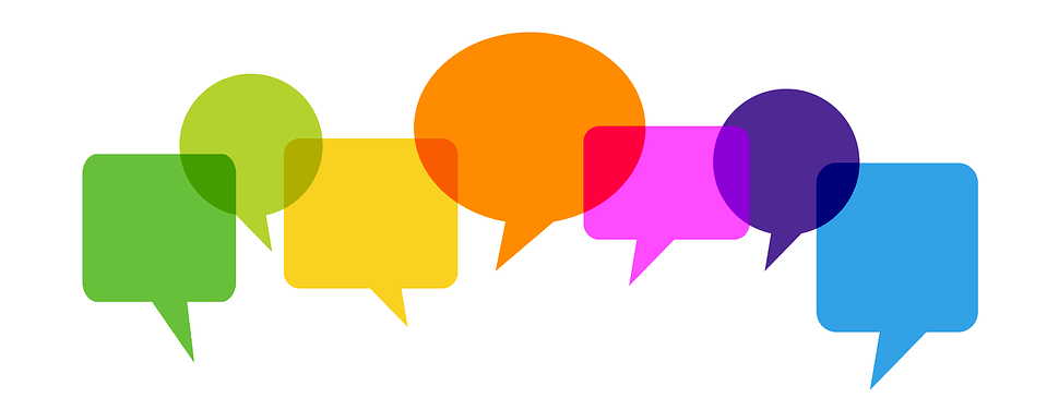 car finance deals uk