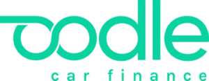 Oodle