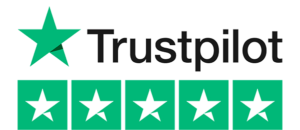 Trustpilot